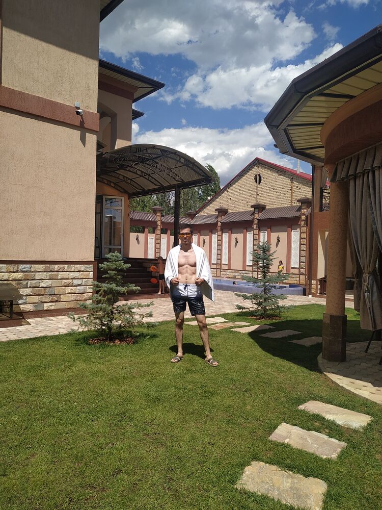 ���������� �������, ���� ������� Abbos, 32 ����, ������������ ��� ������, ����� � ���������