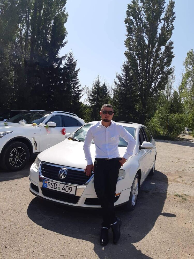 ���� 37741959 ������� ���������, 28 ���, ���� ���������� � �����-����������