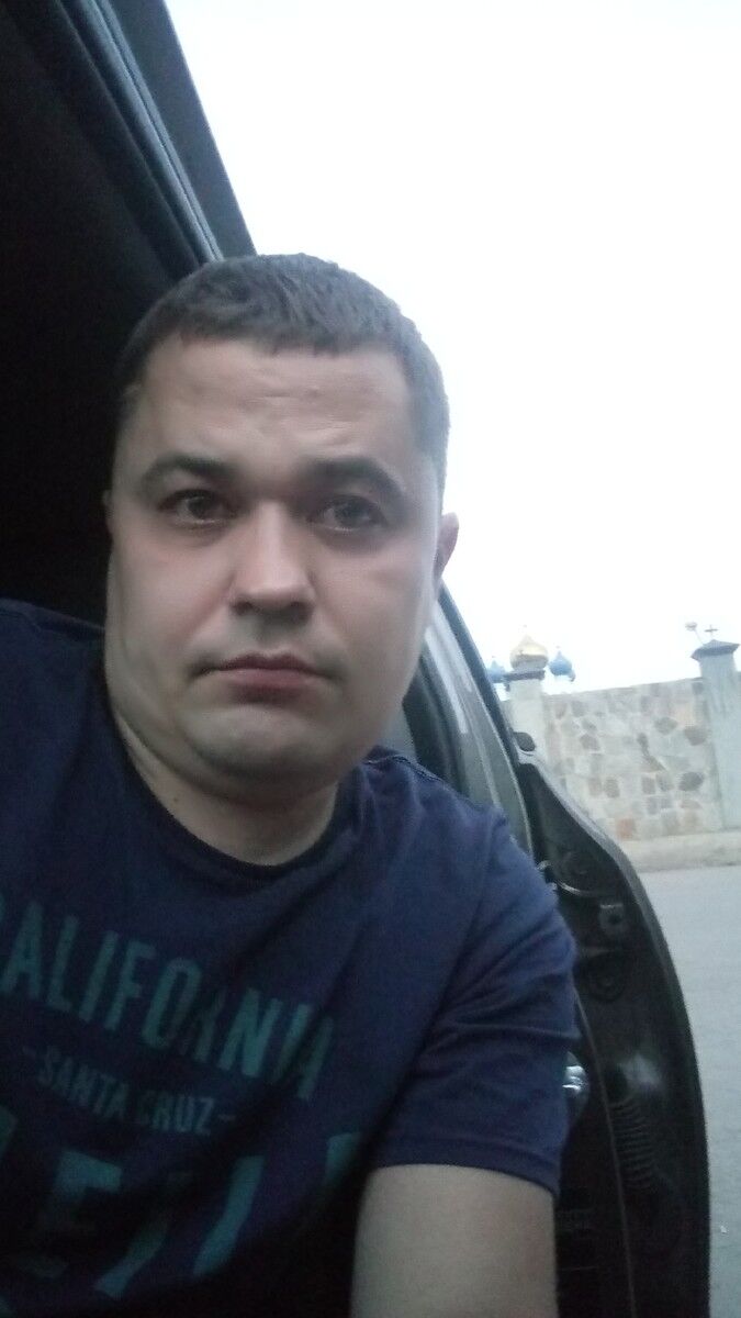 ���������� ���������, ���� ������� ����, 39 ���, ������������ ��� ������, ����� � ���������, c�������� ���������