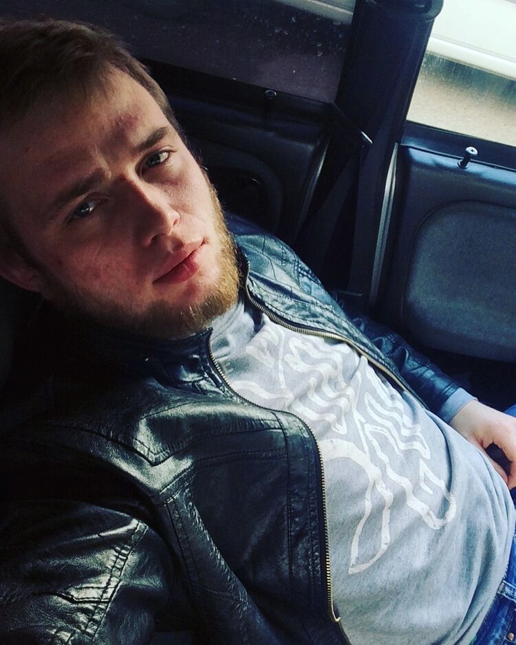  ,   , 30 ,   