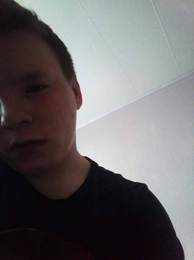 ���� 26158419 ����� ������, 25 ���, ���� ���������� � ����������