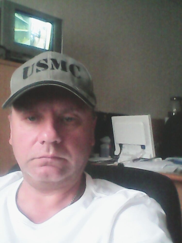 ���� 8521009 ������� �����, 58 ���, ���� ���������� � ������