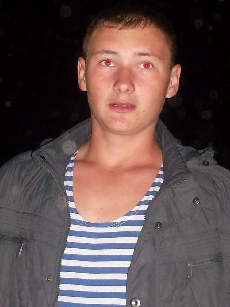 ���� 45142459 ������� ���������, 27 ���, ���� ���������� � ���