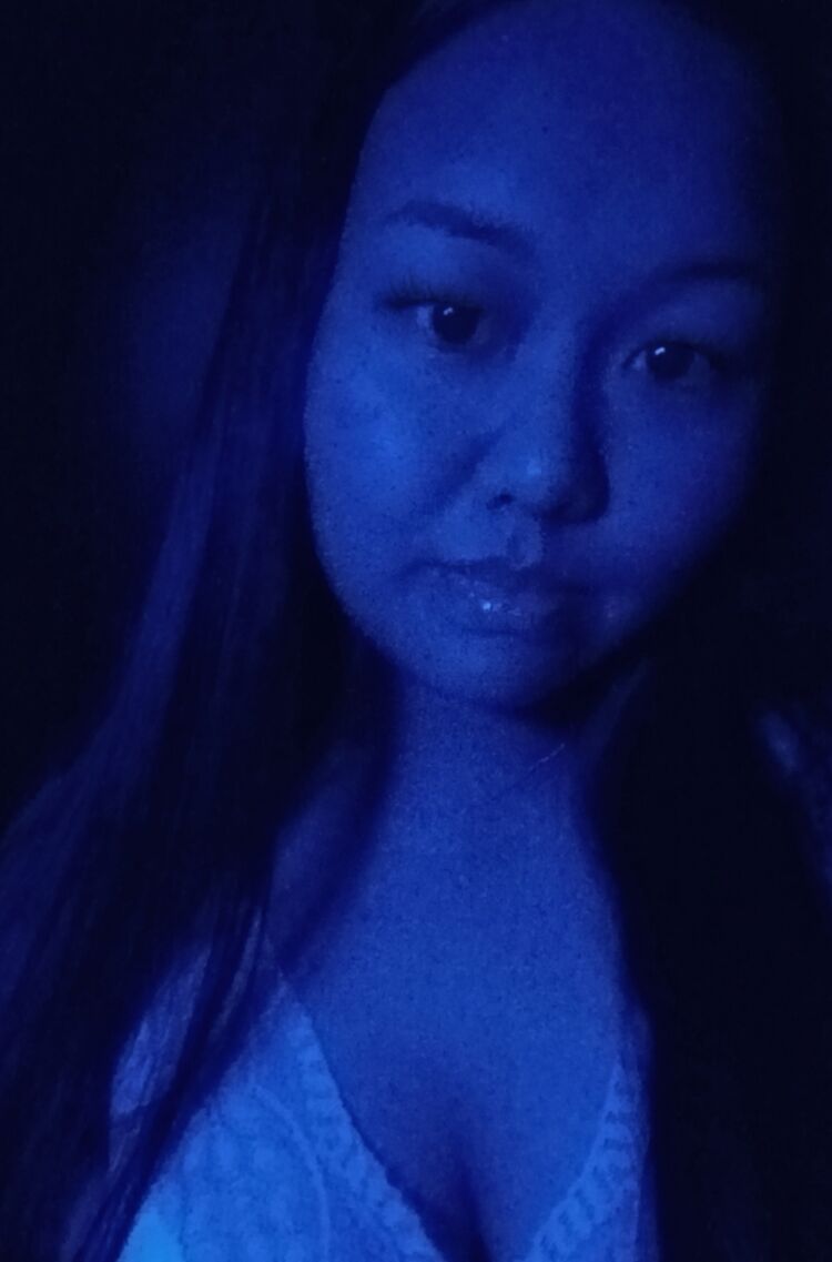 ���������� �����������, ���� ������� ���������, 25 ���, ������������ ��� ������, ����� � ���������, ���������