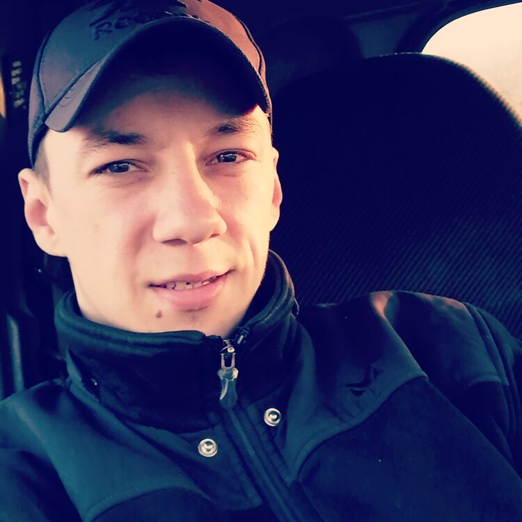 ���� 23919699 ������� ����, 28 ���, ���� ���������� � ������