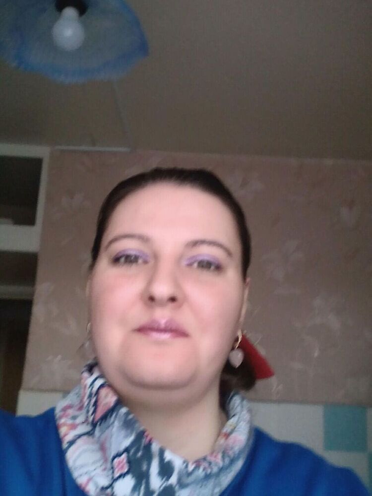 ���������� ������, ���� ������� ����, 36 ���, ������������ ��� ������, ����� � ���������