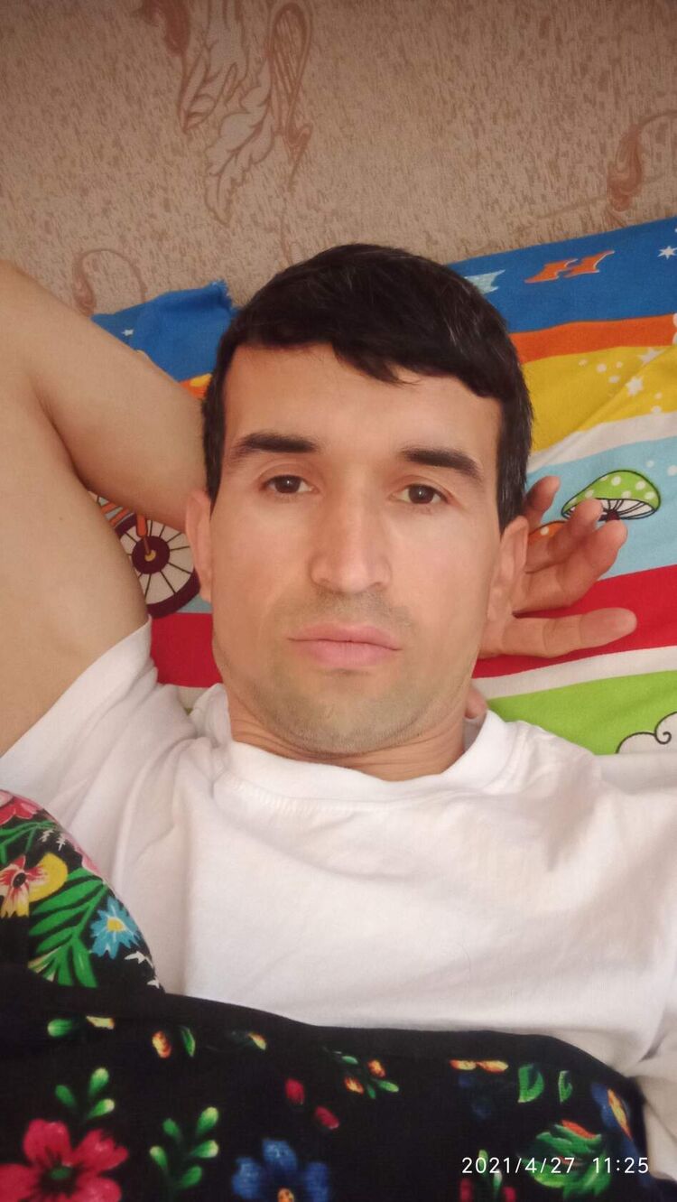 ���� 49556879 ������� ������ �, 37 ���, ���� ���������� � ������