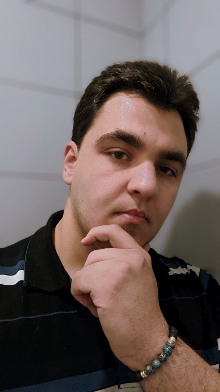  24026989  VladQNQ, 29 ,    