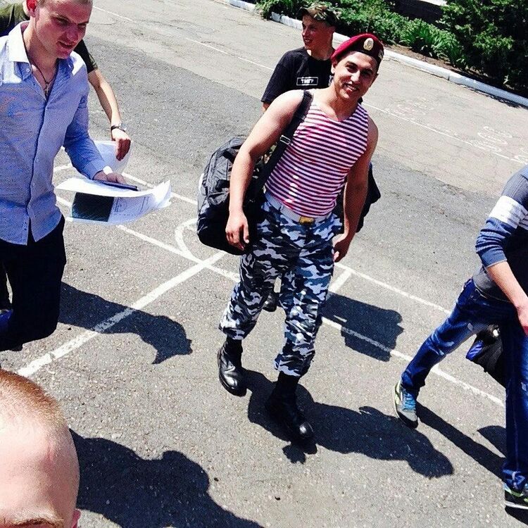 ���� 9719379 ������� ����, 35 ���, ���� ���������� � ������