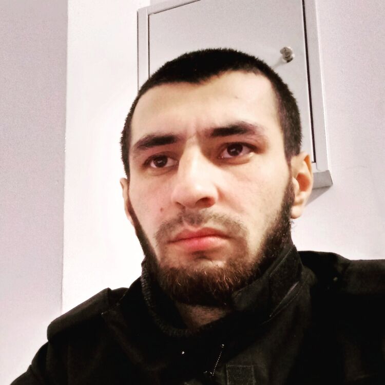 ���� 26902039 ������� ��������, 29 ���, ���� ���������� � ������