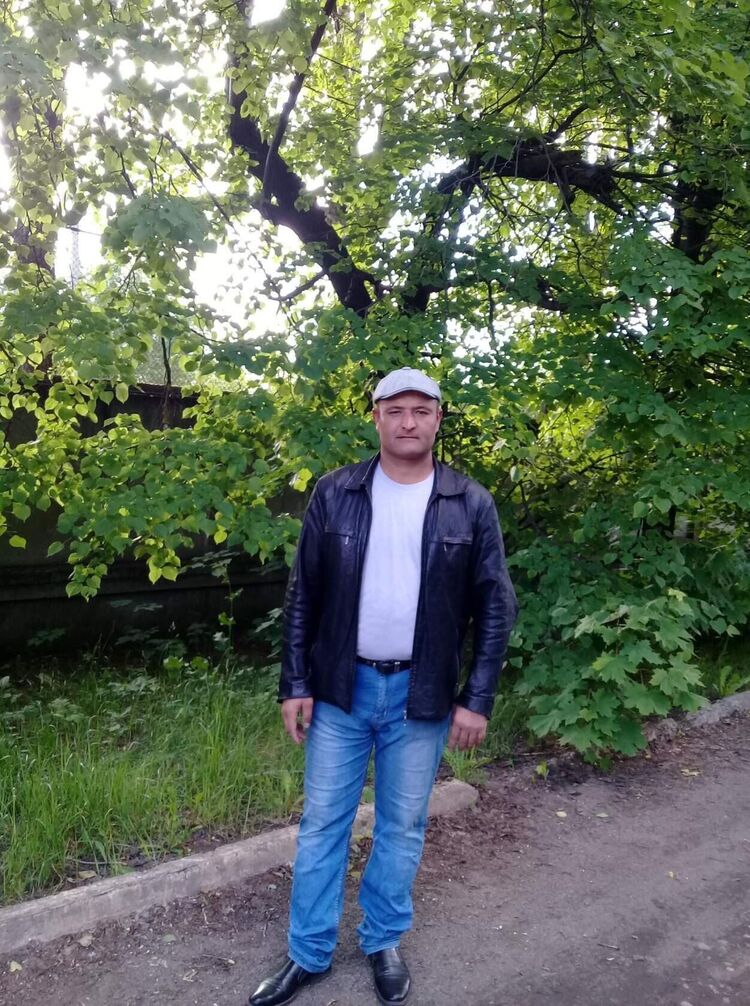 ���� 48856109 ������� �������, 45 ���, ���� ���������� � ��������