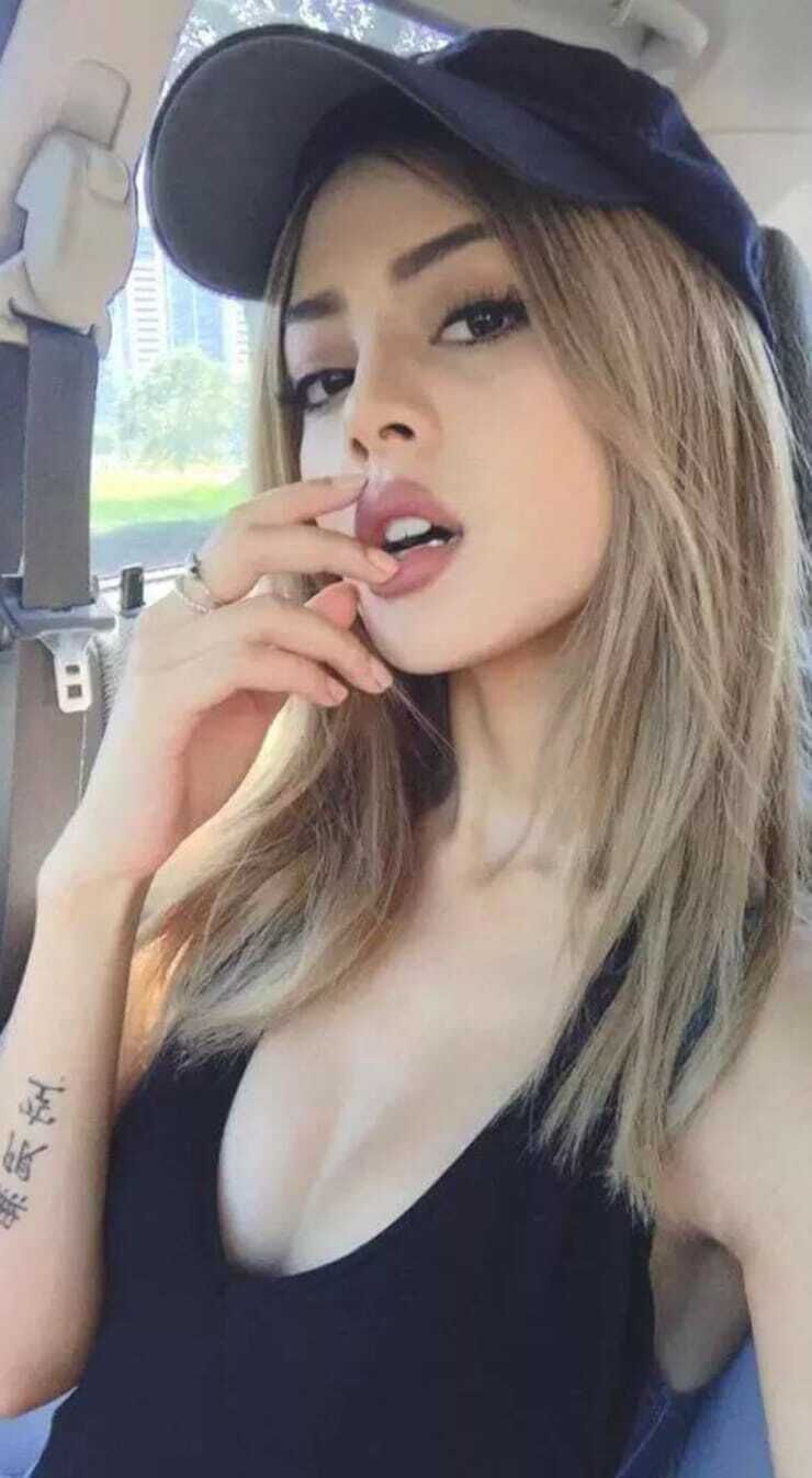 ,   , 22 ,   ,   , 