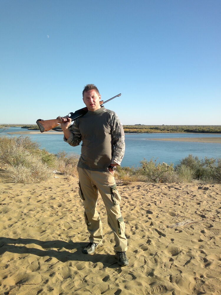 ���� 38442309 ������� ����, 54 ����, ���� ���������� � ������