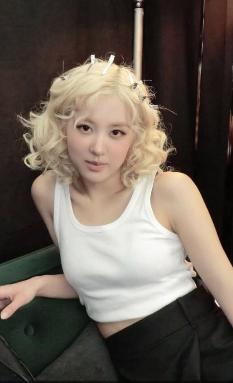 ���� 55547989 ������� �����, 28 ���, ���� ���������� � ������������