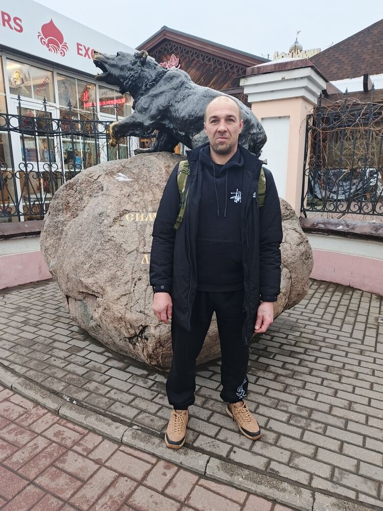 ���� 56335189 ������� ��������, 42 ����, ���� ���������� � ������������