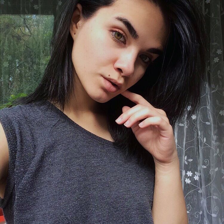  ,   , 23 ,   ,   , c , 