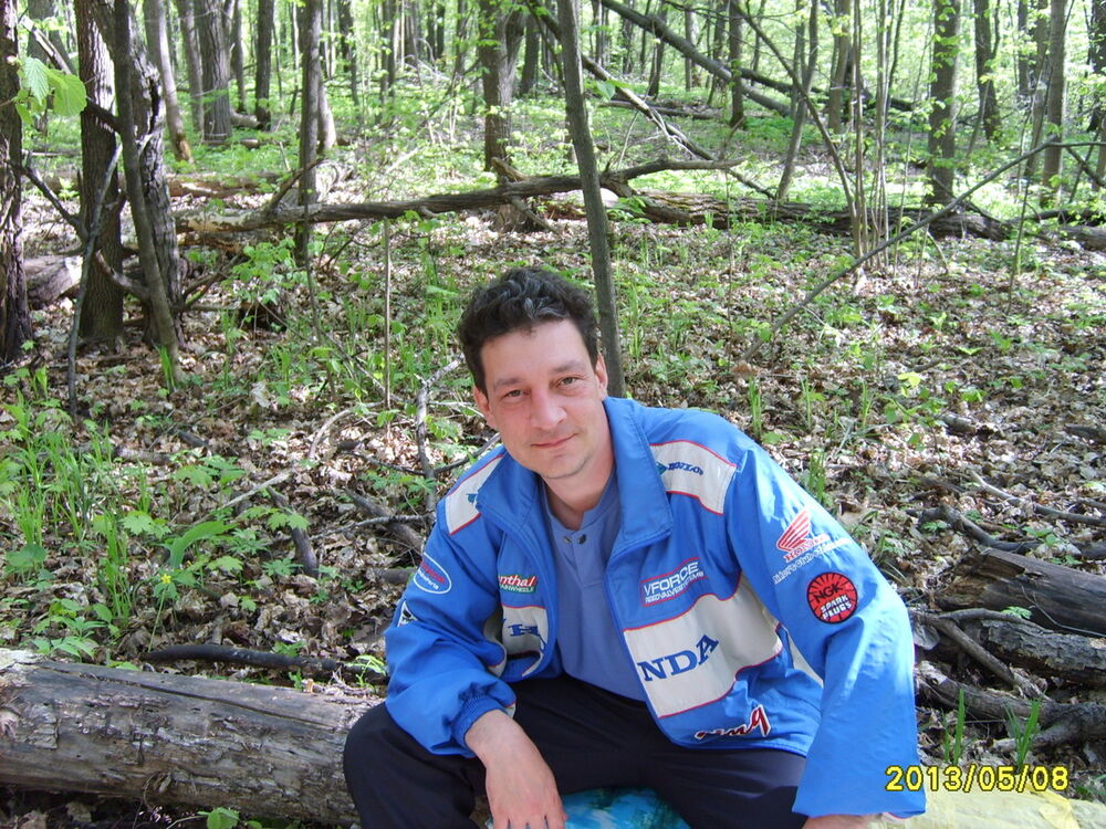 ���� 7489699 ������� �����, 53 ����, ���� ���������� � �����