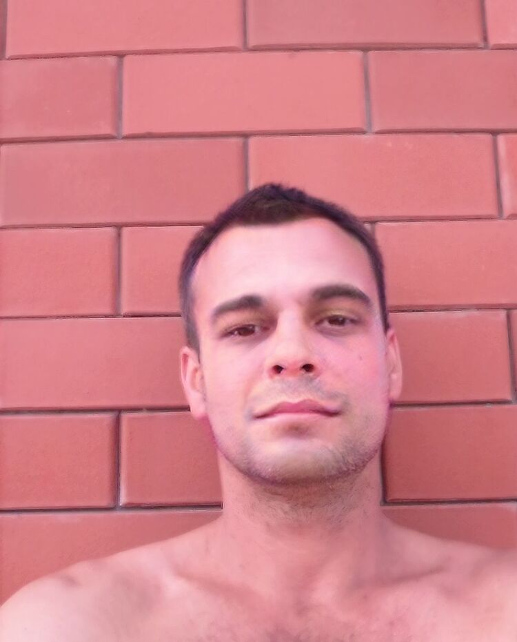  31243449  , 42 ,    