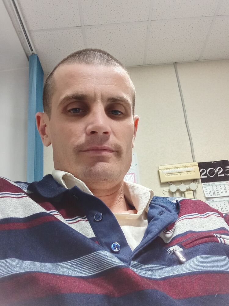  ,   , 34 ,   c 