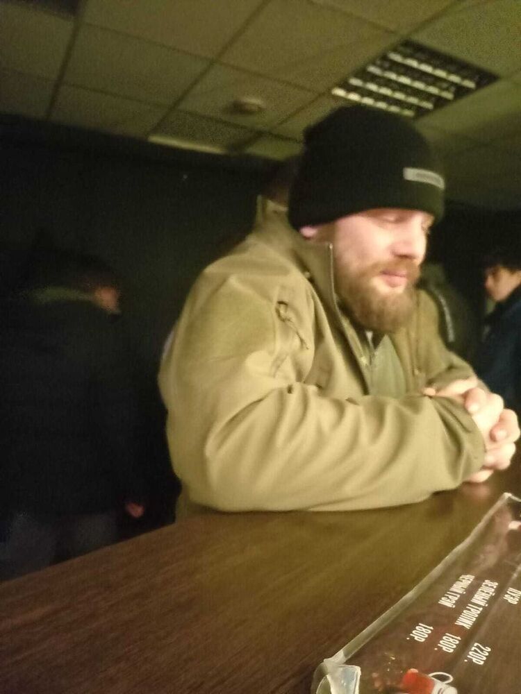 ���� 44174209 ������� �������, 34 ����, ���� ���������� � ����������