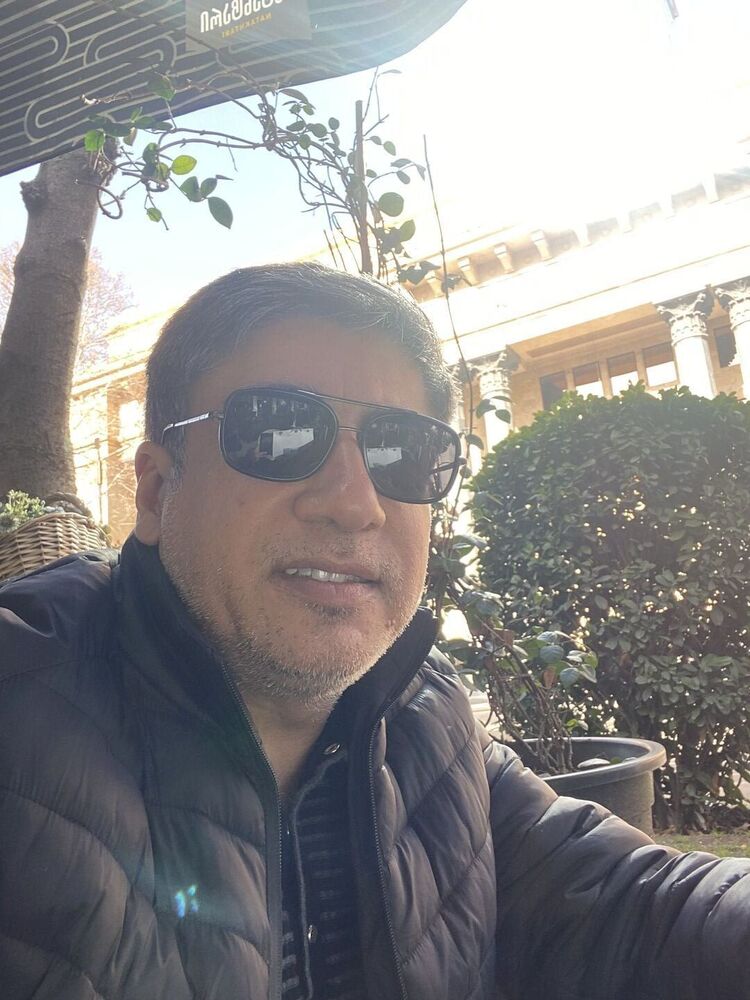  ,   Mamed, 49 ,   ,   