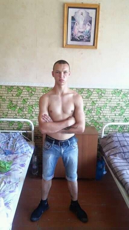  ,   , 26 ,   ,   , c 