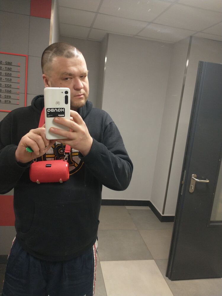  -,   , 40 ,     , c 