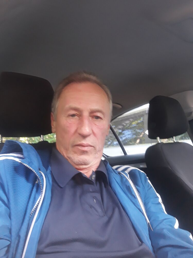 ���� 35681239 ������� ������, 57 ���, ���� ���������� � ������