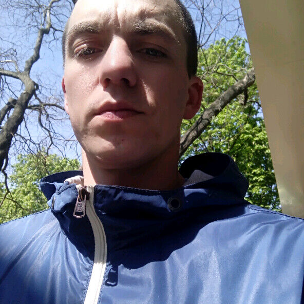 ���� 20009089 ������� ������, 35 ���, ���� ���������� � ������