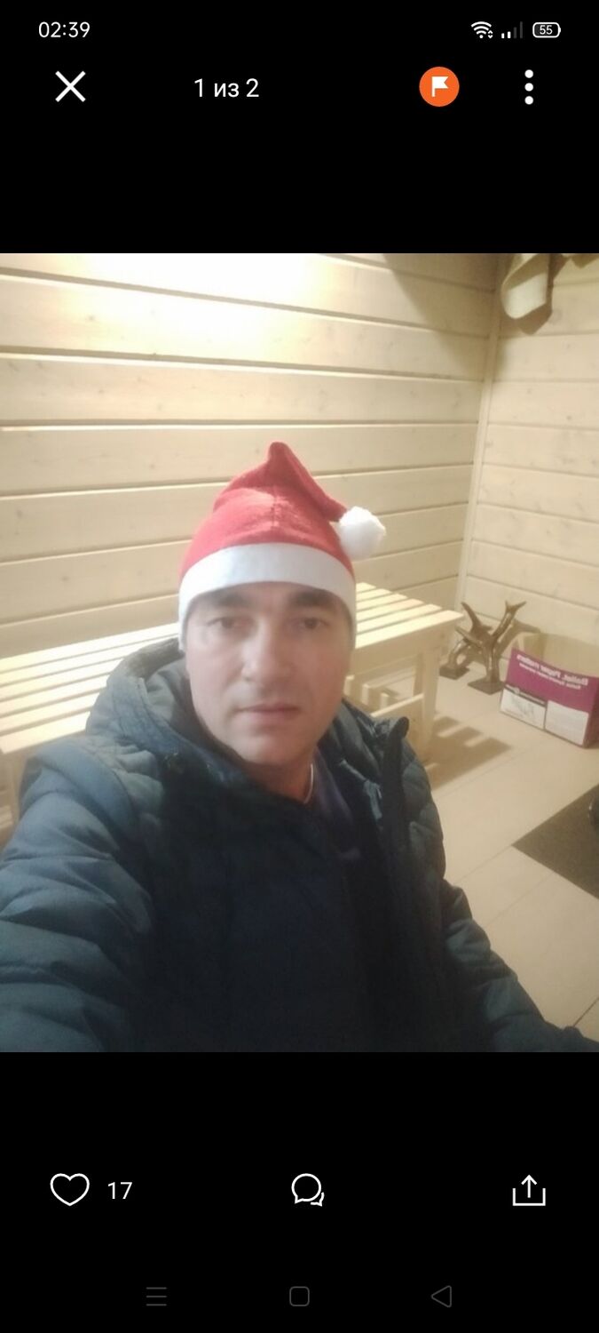  42448579  Dima, 49 ,    