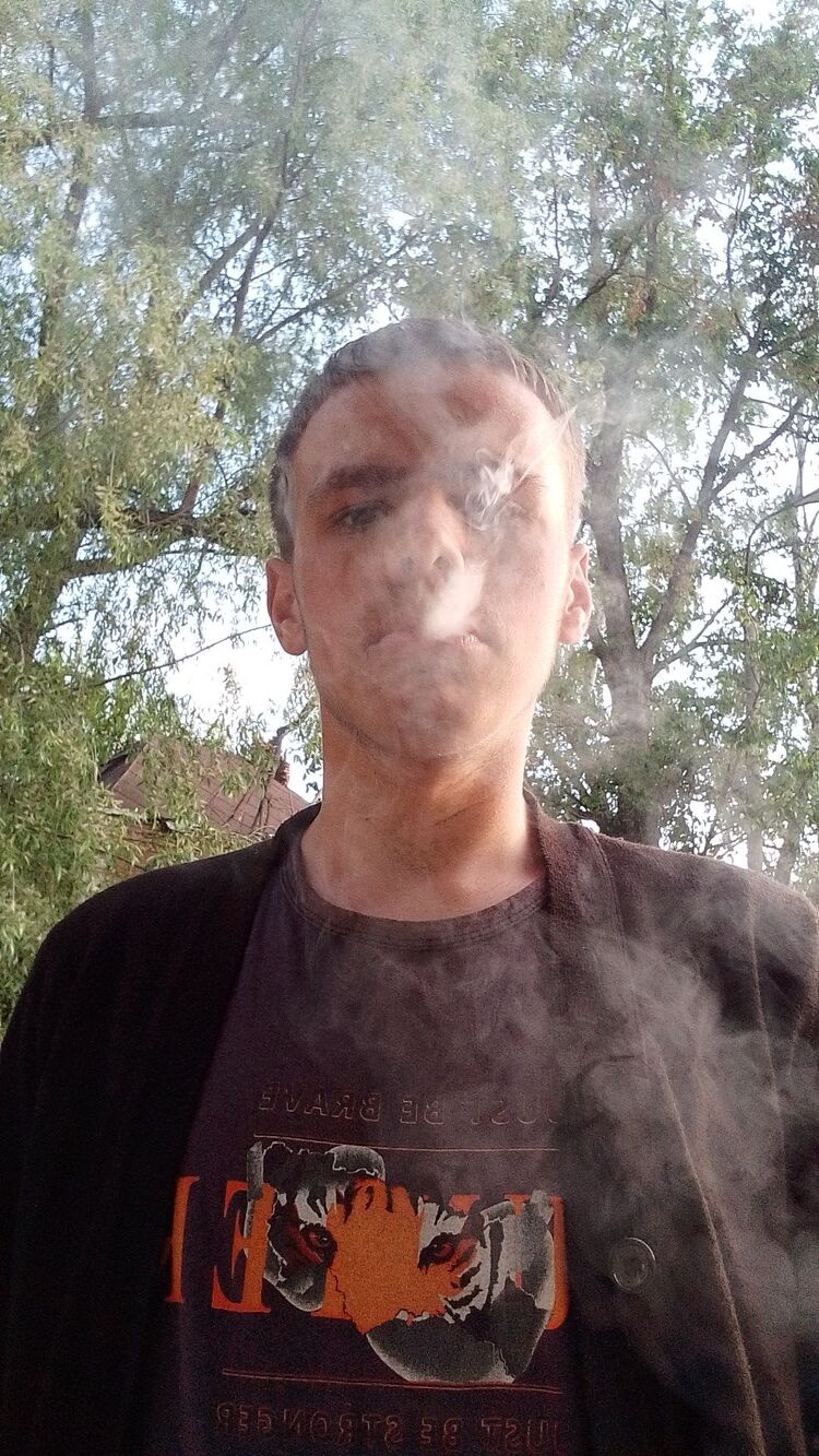 ���������� ������, ���� ����� �������, 22 ����, ������������ ��� ������, ����� � ���������