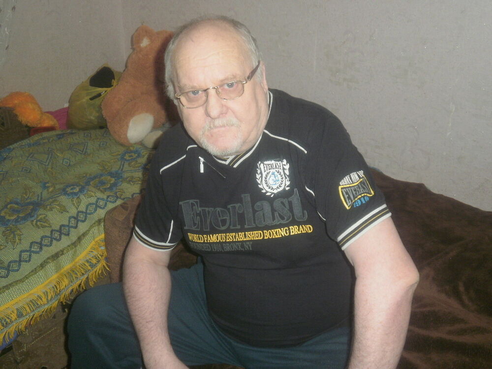  ,   , 71 ,   ,   , c 