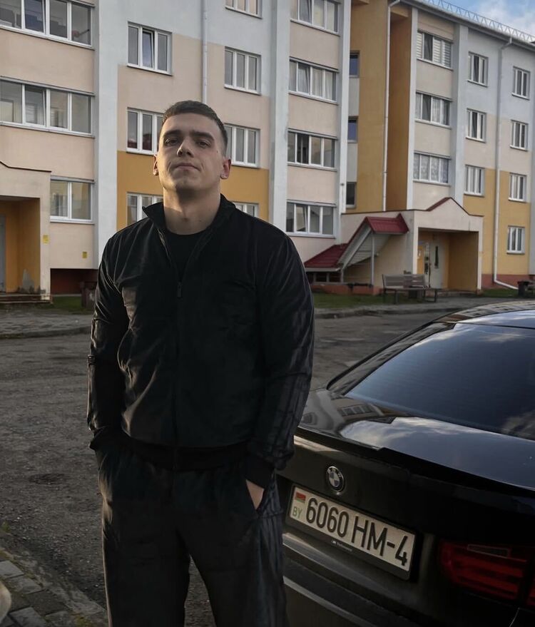 ���� 55524909 ������� �������, 30 ���, ���� ���������� � ������