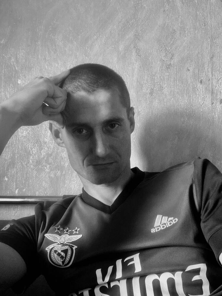 ���� 45292709 ������� ����, 36 ���, ���� ���������� � ������