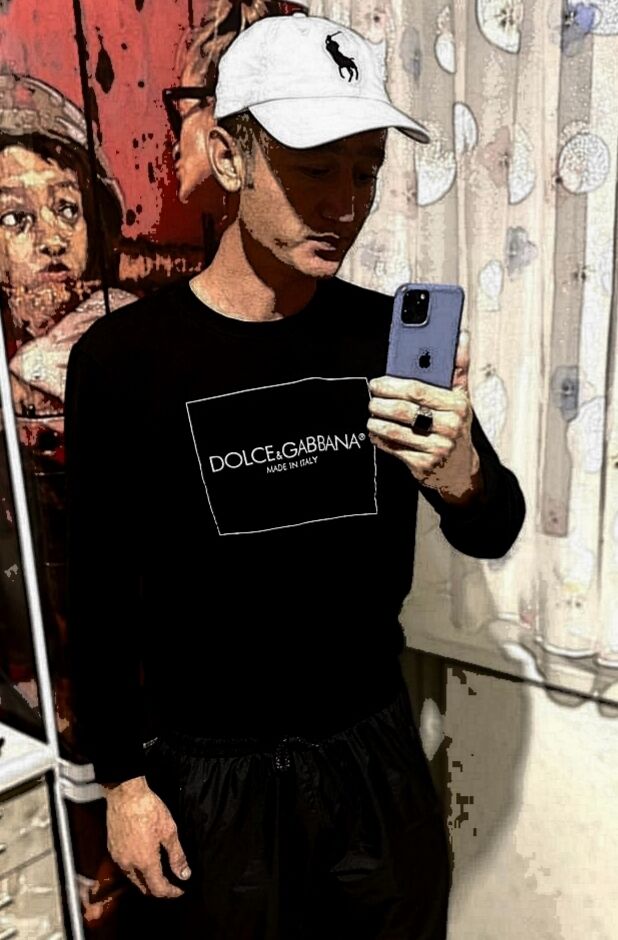 ���� 23058919 ������� ������, 29 ���, ���� ���������� � ����-������������