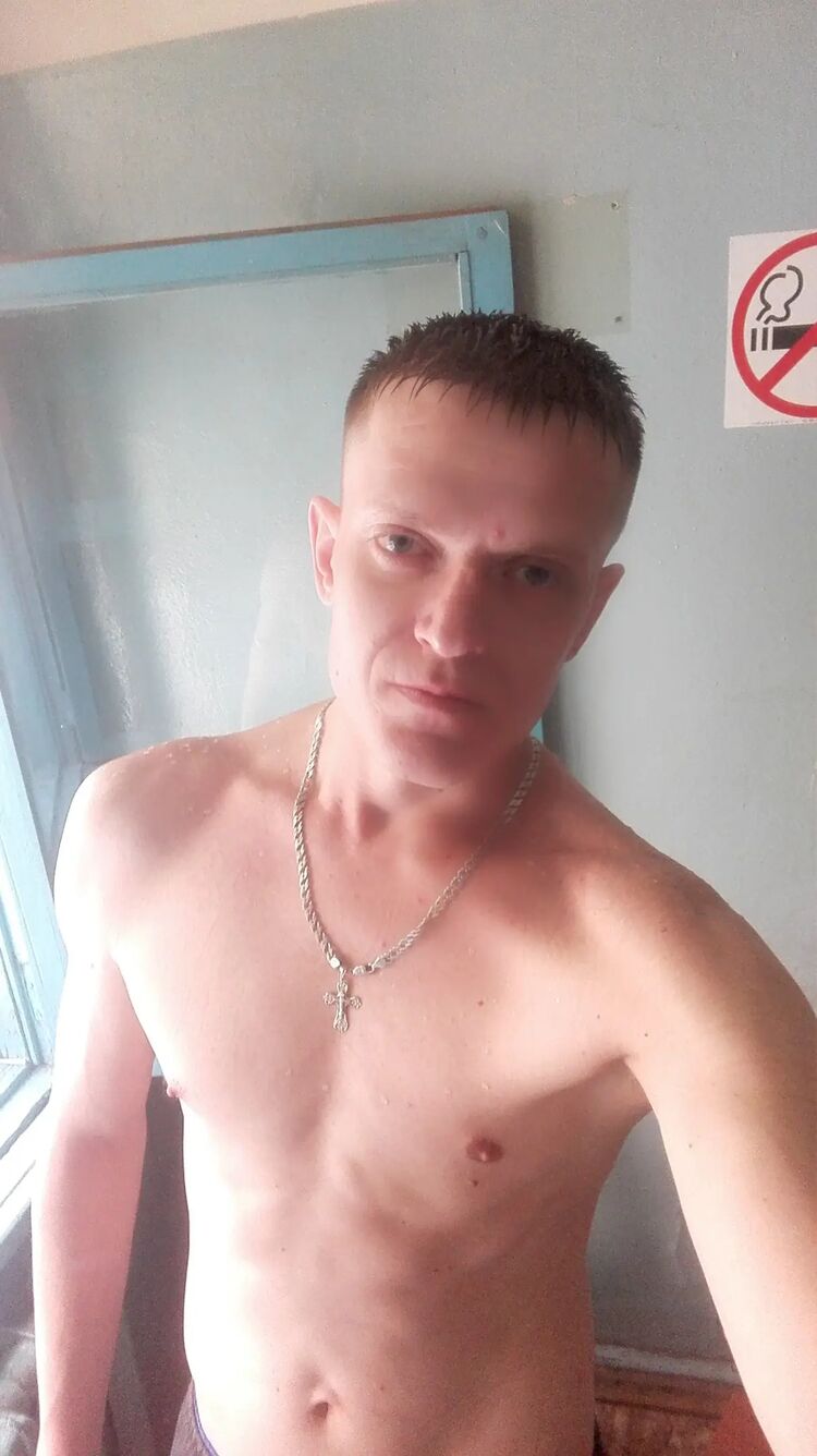 ���� 26652769 ������� ���������, 36 ���, ���� ���������� � ������������