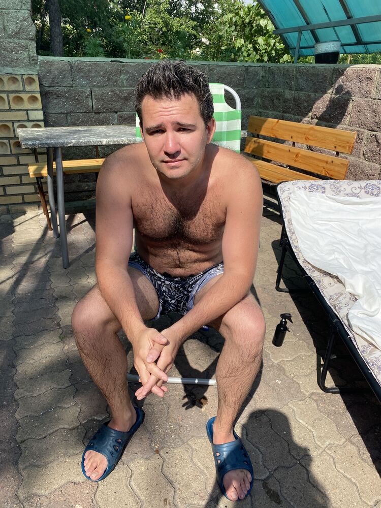  ,   Alex, 40 ,   ,   , c , 