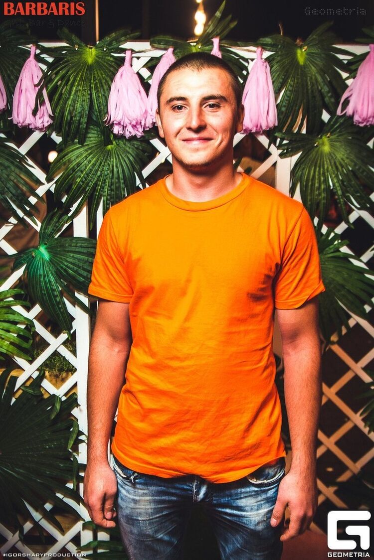  ,   Andrii, 30 ,   ,   , c 