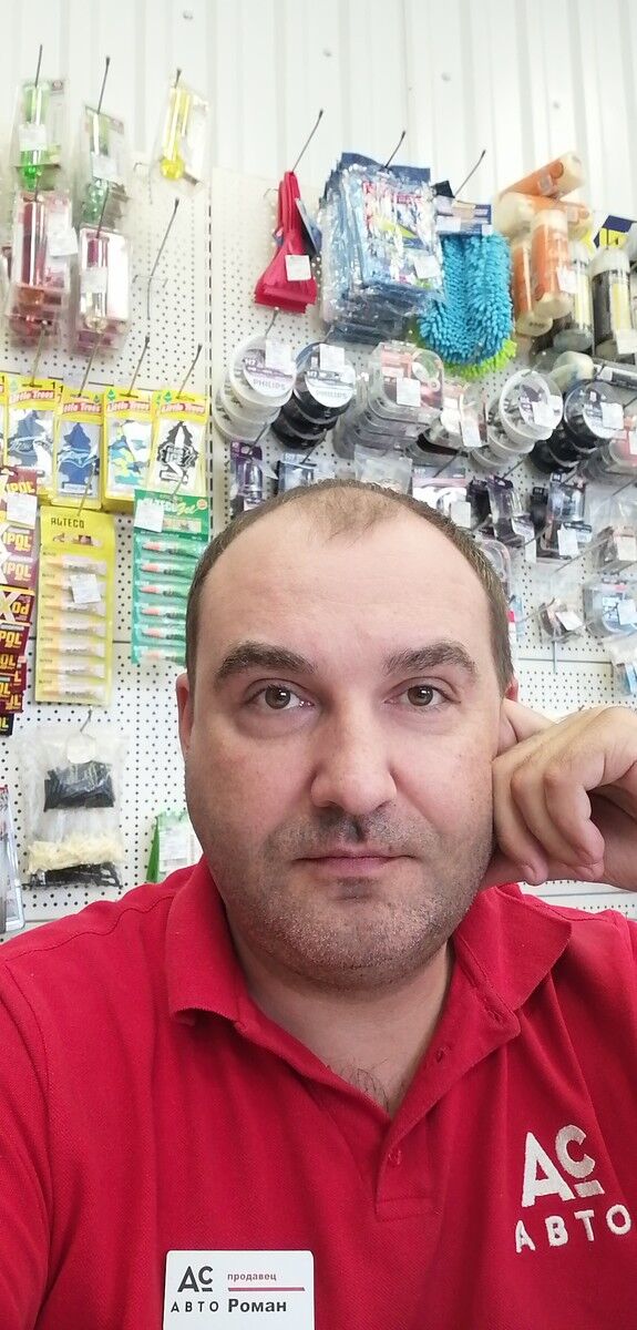  --,   , 48 ,     , c 