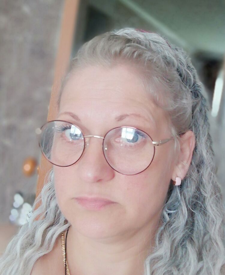 ���������� ��������� ������, ���� ������� �����, 50 ���, ������������ ��� c�������� ���������