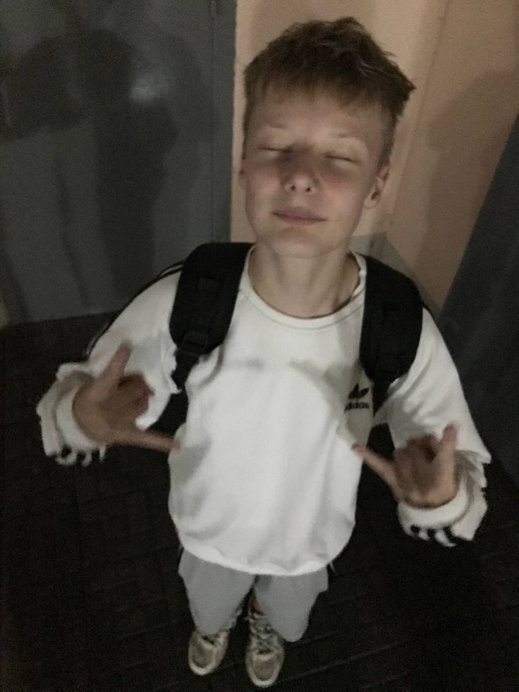  ,   , 18 ,   ,   