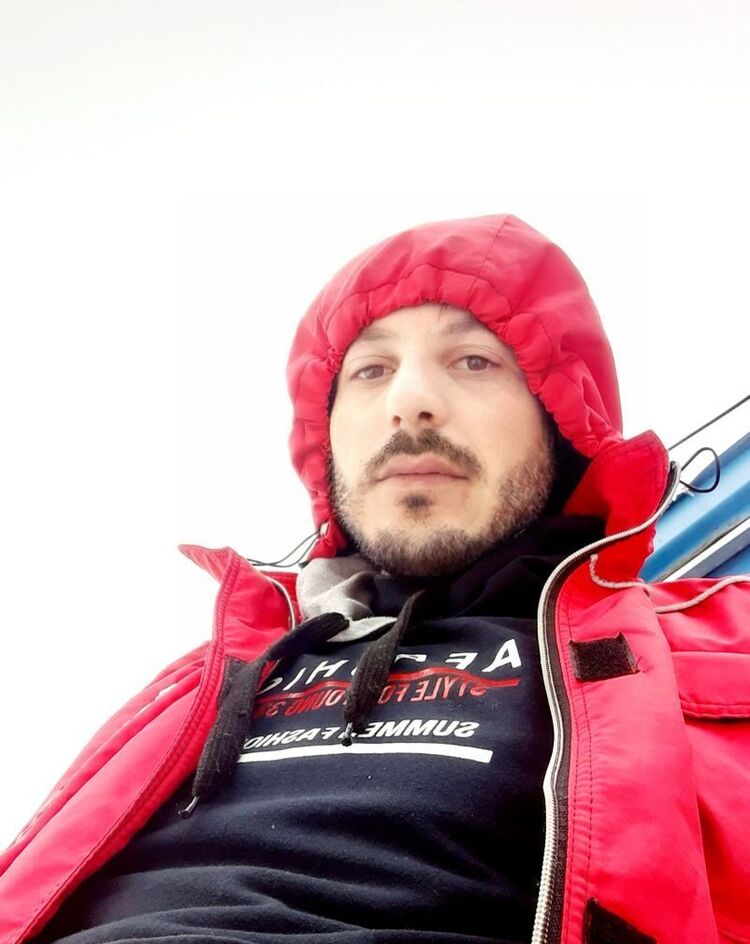 ���������� ������, ���� ������� �����, 33 ����, ������������ ��� ������, ����� � ���������