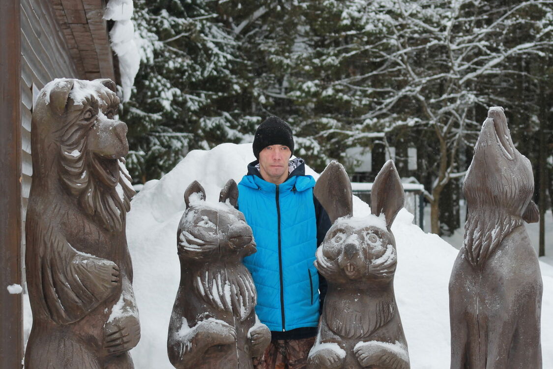 ���������� �����, ���� ������� �����, 42 ����, ������������ ��� ������, ����� � ���������, c�������� ���������