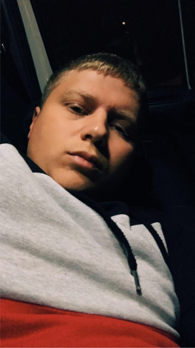  30027429  , 33 ,    