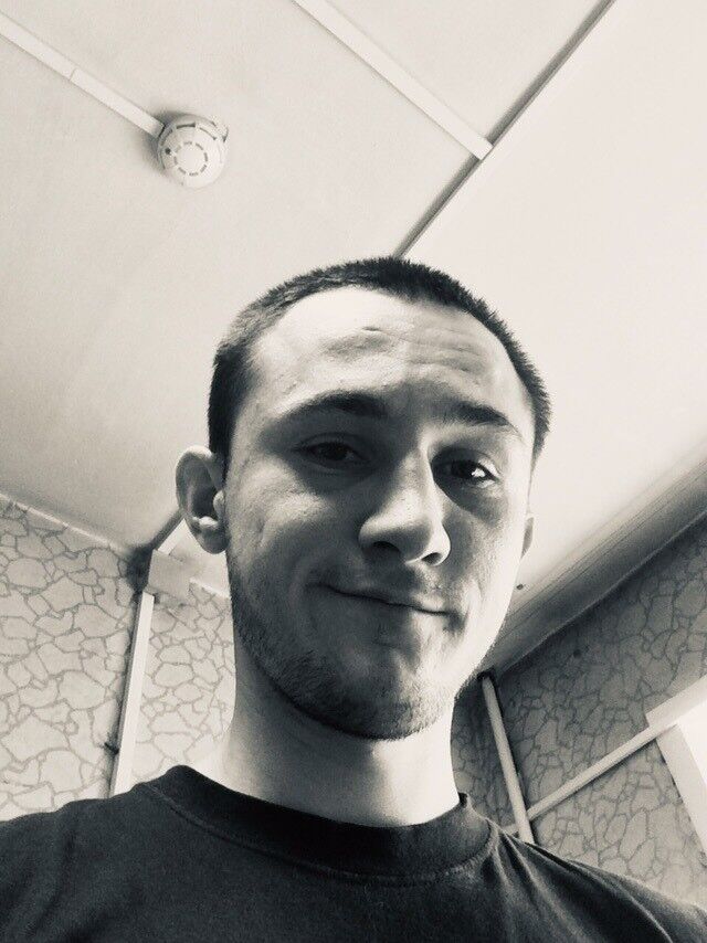 ���������� �����������, ���� ������� ����, 31 ���, ������������ ��� ������, ����� � ���������, c�������� ���������