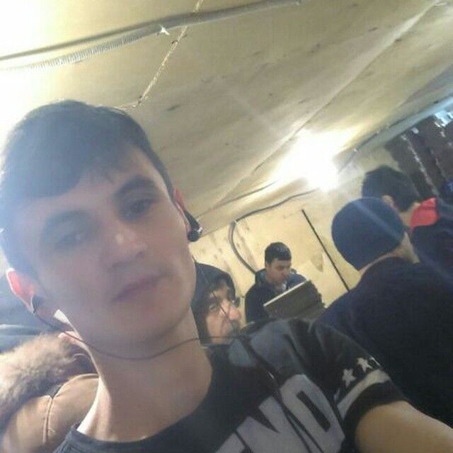  ,   , 32 ,   ,   , c 