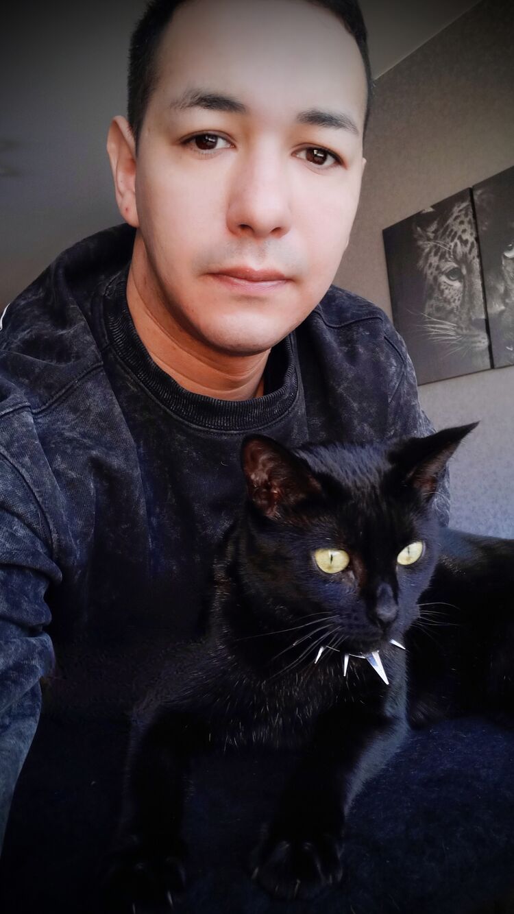 ���������� ������������, ���� ������� �������, 28 ���, ������������ ��� ������, ����� � ���������, c�������� ���������, ���������