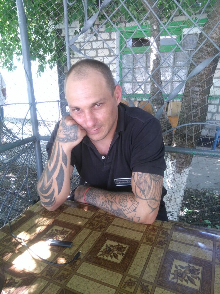 ���� 20467479 ������� ����, 36 ���, ���� ���������� � ������