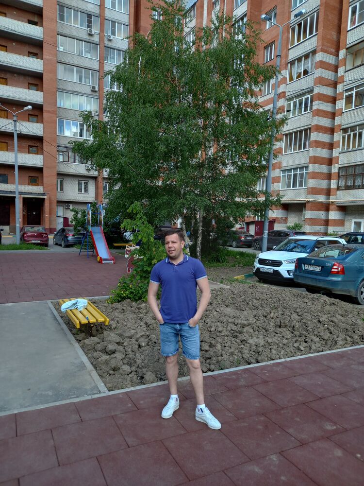  26924339  , 38 ,    