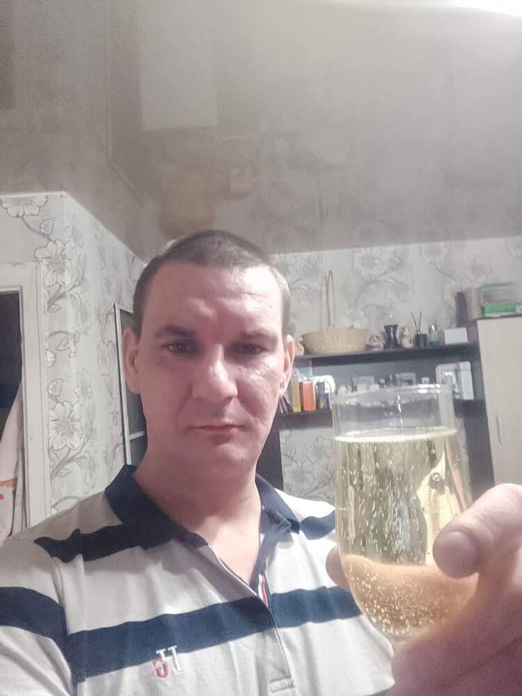 ���� 31716489 ������� ��������, 41 ���, ���� ���������� � ������������